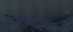 Archived image Webcam Kitzbüheler Hornköpfl - Tyrol 16:00