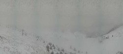 Archiv Foto Webcam Blick vom Kitzbüheler Hornköpfl 11:00