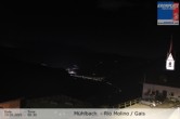 Archiv Foto Webcam Blick auf Gais im Tauferer Ahrntal 06:00