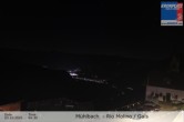 Archiv Foto Webcam Blick auf Gais im Tauferer Ahrntal 03:00