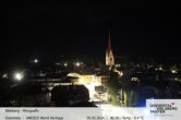 Archiv Foto Webcam Sicht auf Welsberg (Gsieser Tal, Südtirol) 06:00
