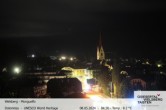 Archived image Webcam View towards Welsberg (Gsieser Valley, South Tyrol) 03:00