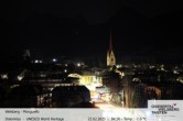 Archiv Foto Webcam Sicht auf Welsberg (Gsieser Tal, Südtirol) 03:00