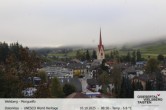Archiv Foto Webcam Sicht auf Welsberg (Gsieser Tal, Südtirol) 07:00