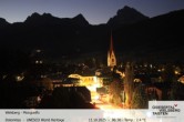 Archiv Foto Webcam Sicht auf Welsberg (Gsieser Tal, Südtirol) 05:00