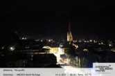 Archiv Foto Webcam Sicht auf Welsberg (Gsieser Tal, Südtirol) 00:00