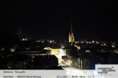 Archiv Foto Webcam Sicht auf Welsberg (Gsieser Tal, Südtirol) 00:00