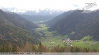 Archived image Webcam St. Magdalena - Gsieser Tal, Südtirol 15:00