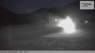 Archiv Foto Webcam Binter Höfe – St. Magdalena, Gsiesertal (Südtirol) 05:00