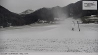 Archiv Foto Webcam Binter Höfe – St. Magdalena, Gsiesertal (Südtirol) 11:00