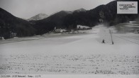 Archived image Webcam Binter – St. Magdalena, Gsiesertal (Südtirol) 13:00