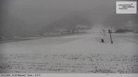 Archived image Webcam Binter – St. Magdalena, Gsiesertal (Südtirol) 15:00