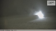 Archived image Webcam Binter – St. Magdalena, Gsiesertal (Südtirol) 17:00