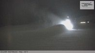 Archiv Foto Webcam Binter Höfe – St. Magdalena, Gsiesertal (Südtirol) 05:00