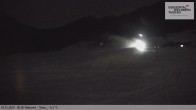 Archiv Foto Webcam Binter Höfe – St. Magdalena, Gsiesertal (Südtirol) 05:00