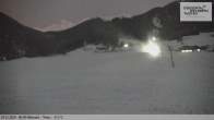 Archiv Foto Webcam Binter Höfe – St. Magdalena, Gsiesertal (Südtirol) 06:00