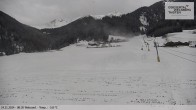 Archiv Foto Webcam Binter Höfe – St. Magdalena, Gsiesertal (Südtirol) 07:00