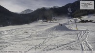 Archiv Foto Webcam Binter Höfe – St. Magdalena, Gsiesertal (Südtirol) 13:00