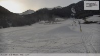 Archiv Foto Webcam Binter Höfe – St. Magdalena, Gsiesertal (Südtirol) 15:00