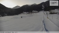 Archiv Foto Webcam Binter Höfe – St. Magdalena, Gsiesertal (Südtirol) 15:00