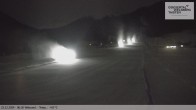 Archived image Webcam Binter – St. Magdalena, Gsiesertal (Südtirol) 05:00