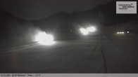 Archived image Webcam Binter – St. Magdalena, Gsiesertal (Südtirol) 06:00