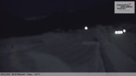 Archiv Foto Webcam Binter Höfe – St. Magdalena, Gsiesertal (Südtirol) 05:00