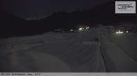 Archiv Foto Webcam Binter Höfe – St. Magdalena, Gsiesertal (Südtirol) 06:00