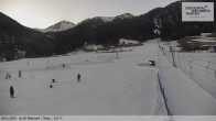 Archived image Webcam Binter – St. Magdalena, Gsiesertal (Südtirol) 15:00