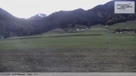 Archived image Webcam Binter – St. Magdalena, Gsiesertal (Südtirol) 16:00