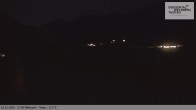 Archived image Webcam Binter – St. Magdalena, Gsiesertal (Südtirol) 18:00