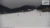 Archiv Foto Webcam Binter Höfe – St. Magdalena, Gsiesertal (Südtirol) 07:00