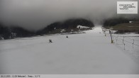 Archiv Foto Webcam Binter Höfe – St. Magdalena, Gsiesertal (Südtirol) 11:00