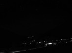 Archived image Webcam View towards San Sigismondo in Val Pusteria 18:00
