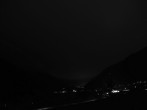 Archived image Webcam View towards San Sigismondo in Val Pusteria 23:00