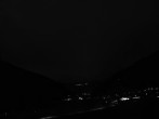 Archived image Webcam View towards San Sigismondo in Val Pusteria 23:00