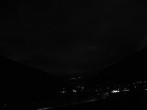 Archived image Webcam View towards San Sigismondo in Val Pusteria 03:00
