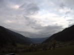 Archiv Foto Webcam Blick auf St. Sigmund im Pustertal (Südtirol) 05:00