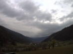 Archiv Foto Webcam Blick auf St. Sigmund im Pustertal (Südtirol) 06:00
