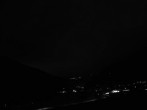 Archived image Webcam View towards San Sigismondo in Val Pusteria 03:00