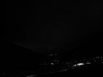 Archiv Foto Webcam Blick auf St. Sigmund im Pustertal (Südtirol) 23:00