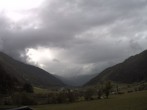 Archiv Foto Webcam Blick auf St. Sigmund im Pustertal (Südtirol) 14:00