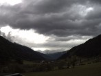 Archiv Foto Webcam Blick auf St. Sigmund im Pustertal (Südtirol) 16:00