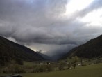 Archiv Foto Webcam Blick auf St. Sigmund im Pustertal (Südtirol) 18:00