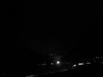 Archiv Foto Webcam Blick auf St. Sigmund im Pustertal (Südtirol) 22:00