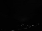 Archived image Webcam View towards San Sigismondo in Val Pusteria 01:00