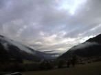 Archiv Foto Webcam Blick auf St. Sigmund im Pustertal (Südtirol) 06:00