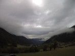 Archiv Foto Webcam Blick auf St. Sigmund im Pustertal (Südtirol) 07:00