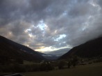 Archiv Foto Webcam Blick auf St. Sigmund im Pustertal (Südtirol) 05:00