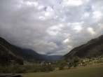 Archiv Foto Webcam Blick auf St. Sigmund im Pustertal (Südtirol) 07:00